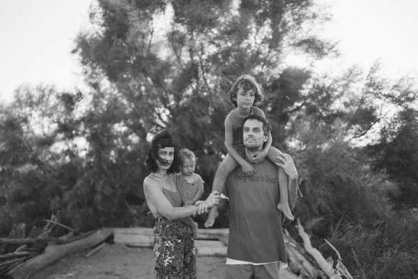 FAMIGLIA